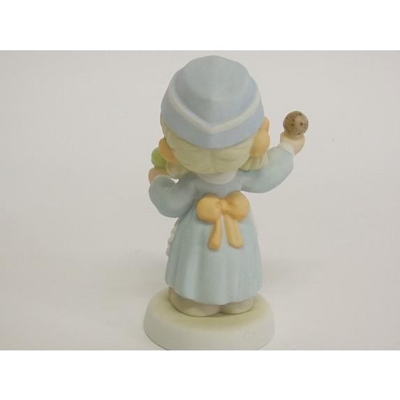 中古】【直輸入】 プレシャスモーメント プレシャスモーメンツ 14