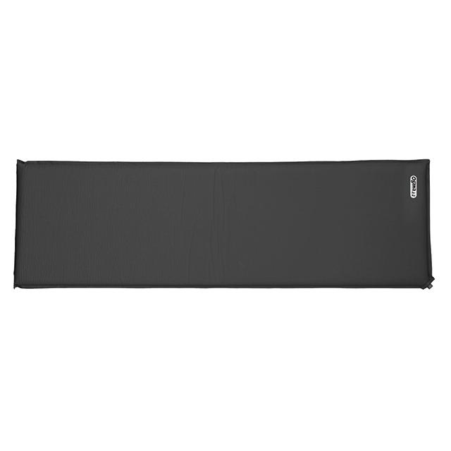 ogawa】インフレータブルマット : CRAFT AOI - 通販 - Yahoo!ショッピング