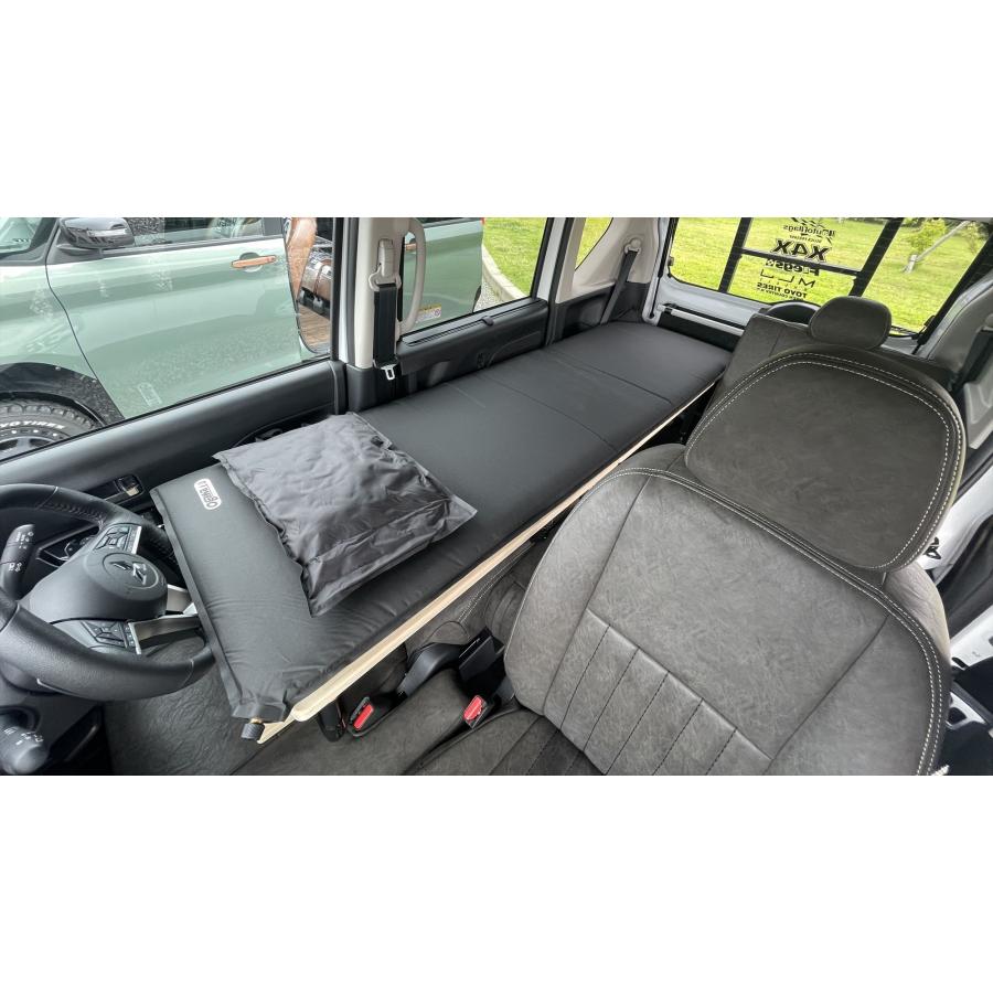 ogawa】インフレータブルマット : CRAFT AOI - 通販 - Yahoo!ショッピング