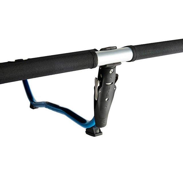 Helinox（ヘリノックス） コットワン コンバーチブル ブラック &コット