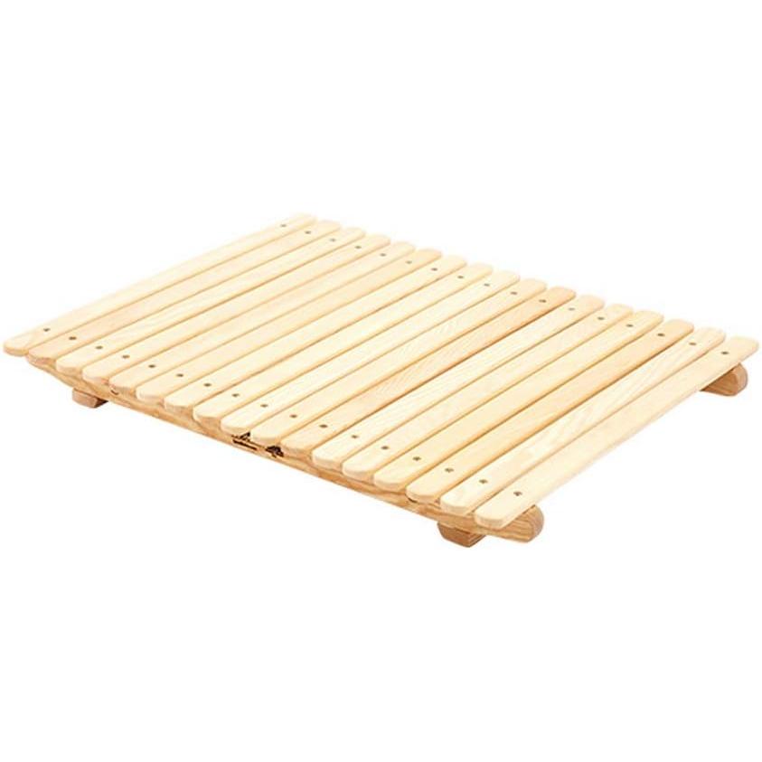 BYER（バイヤー） バイヤーオブメイン Byer of Maine イーストポール