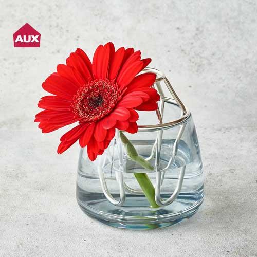 Haana ハーナ ウォーターキープベース HAS1850 お花のある生活