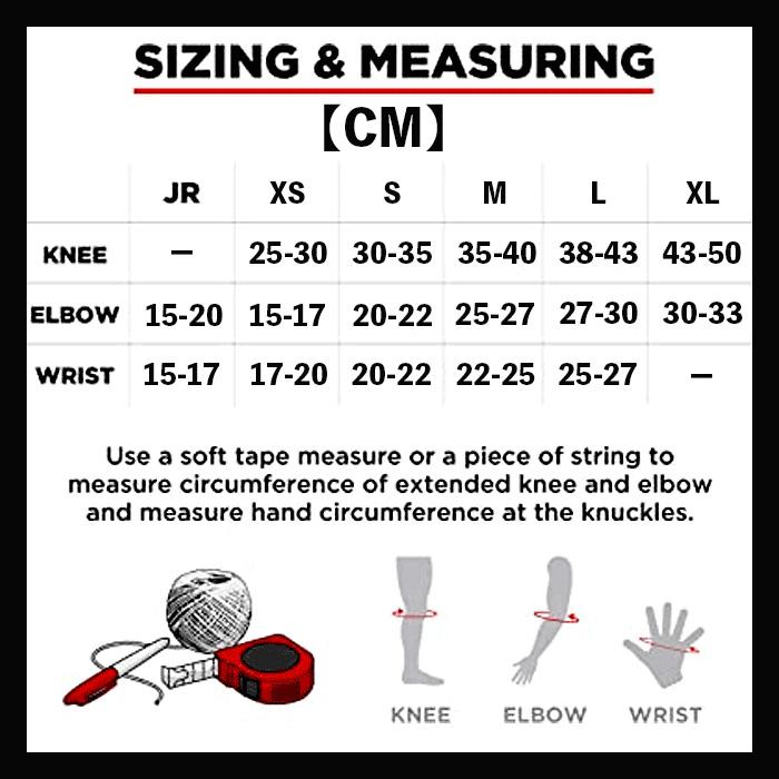 プロテクター 187 KILLER PADS FLY KNEE PAD XS S M L BLACK キラー