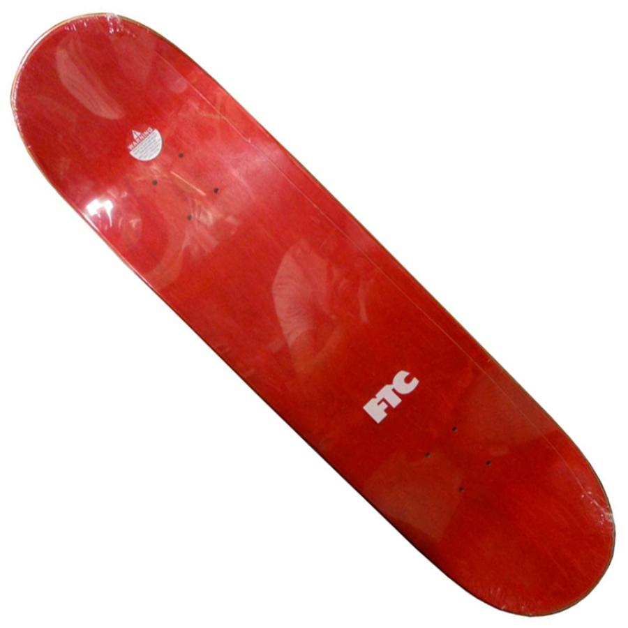 FTC FTC SUTRO TOWER BLUE YELLOW BROWN 7.75 8.0 8.25 inch