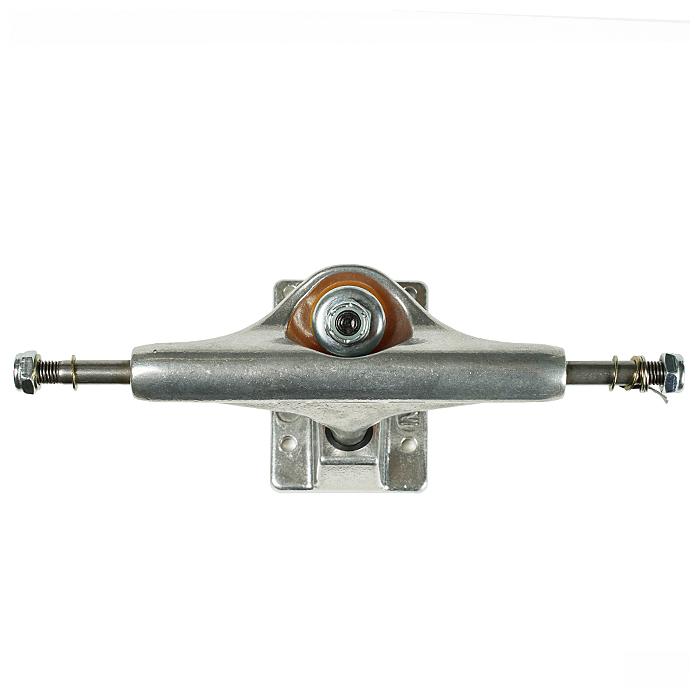 INDEPENDENT TRUCK COMPNY INDEPENDENT TRUCK Stage11 Polished