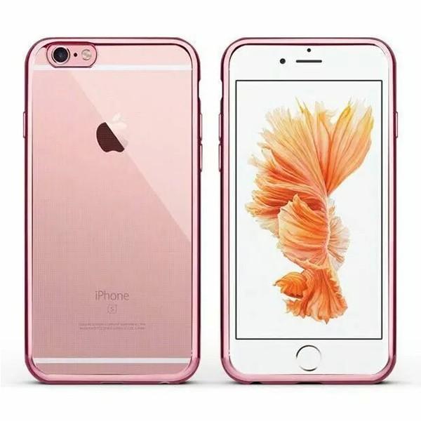 在庫処分 返品交?不可】iPhone 6 / iPhone6s iPhone Plus/6s Plus裏面