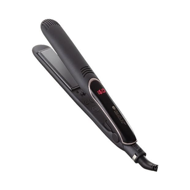 CREATEs（クレイツ） ストレートアイロン エレメアストレート SSIE