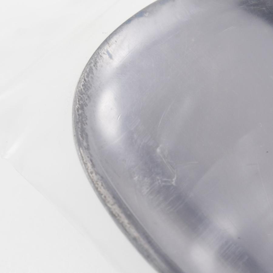 Christofle クリストフル アルビ アイスクリームスプーン 13cm