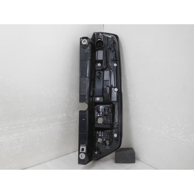 スペーシア 4AA-MK54S 左テールランプ 35670-53UA0 360072 コイト 220