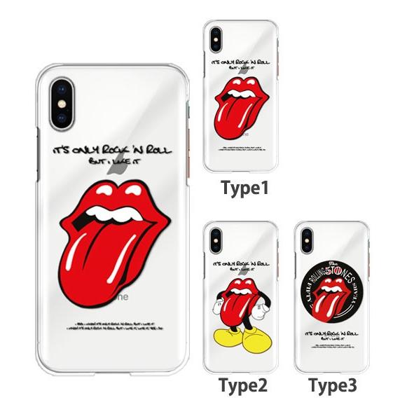 iPhone XS Max iPhoneXS ケース スマホ iPhoneXSMax スマホケース 透明