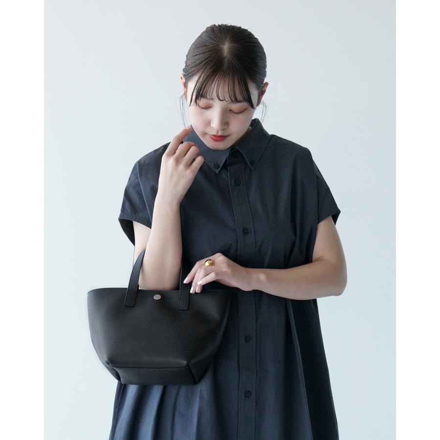 ORCIVAL（オーシバル） SALE！オーシバル オーチバル レザートート