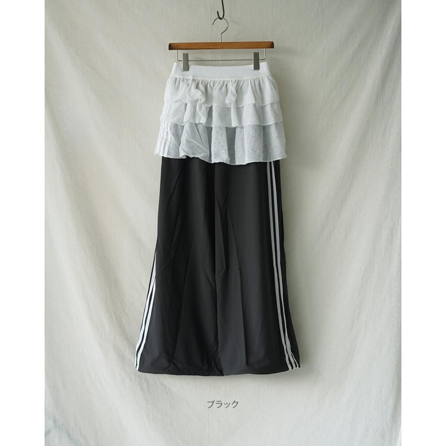 adidas（アディダス） 週末限定ポイント10倍 トラックパンツ