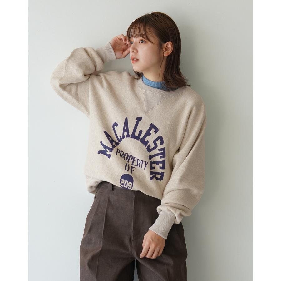 Champion（チャンピオン） スウェット リバースウィーブ(R) 1st