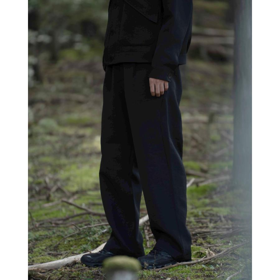 ゴールドウイン Goldwin パンツ フロートウィーブ ヘデラパンツ Float