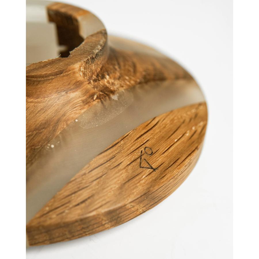 キーノ KI-no ゴールゼロ用 ストライプ シェイド ユニセックス 2025春