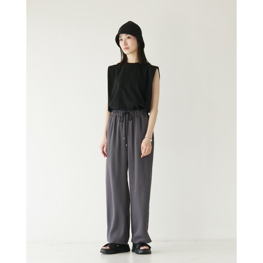 SHAKA（シャカ） SALE！シャカ チル アウト EX レディース CHILL OUT