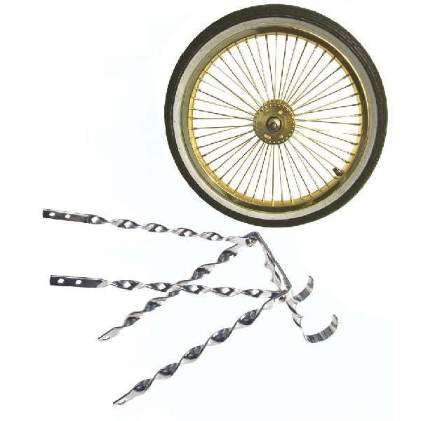 コンチネンタル キット ゴールドコンビ 自転車部品 ローチャリ コンチ