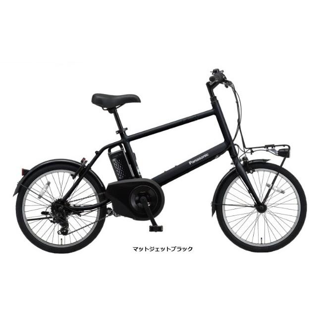 ベロスター 【タイムセール.期間限定.特別価格】Panasonic・ベロスター