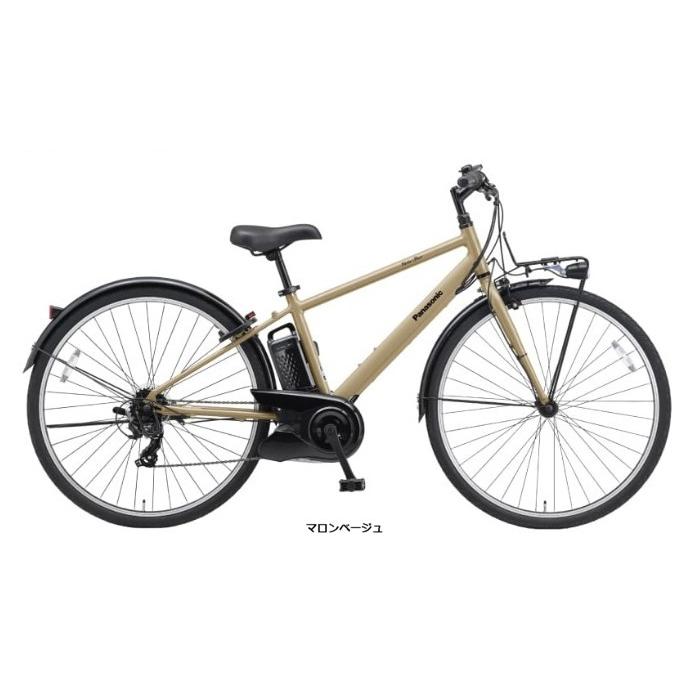 ベロスター 【新生活応援.春の特別価格】ベロスター VELO-STAR