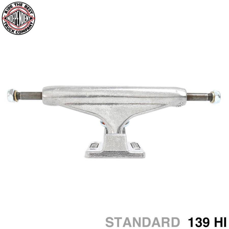 INDEPENDENT TRUCK COMPNY INDEPENDENT TRUCK インディペンデント