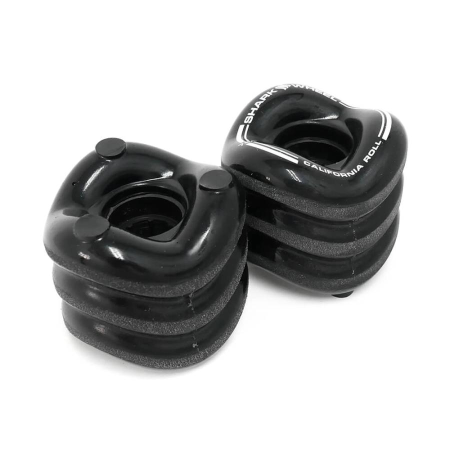 SHARK WHEEL シャークウィール ソフトウィール（クルーザー