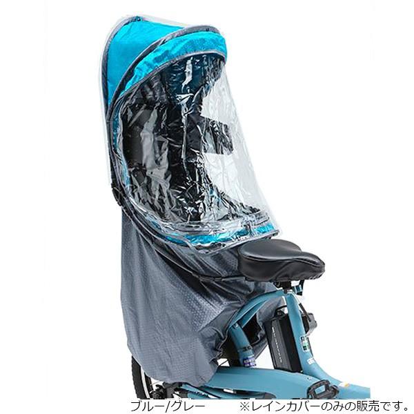 YAMAHA（ヤマハ） 3/8はストアポイント2倍「送料無料」「ヤマハパーツ