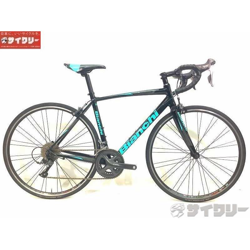 Claris搭載の中古ロードバイク一覧 | Bicycle Style