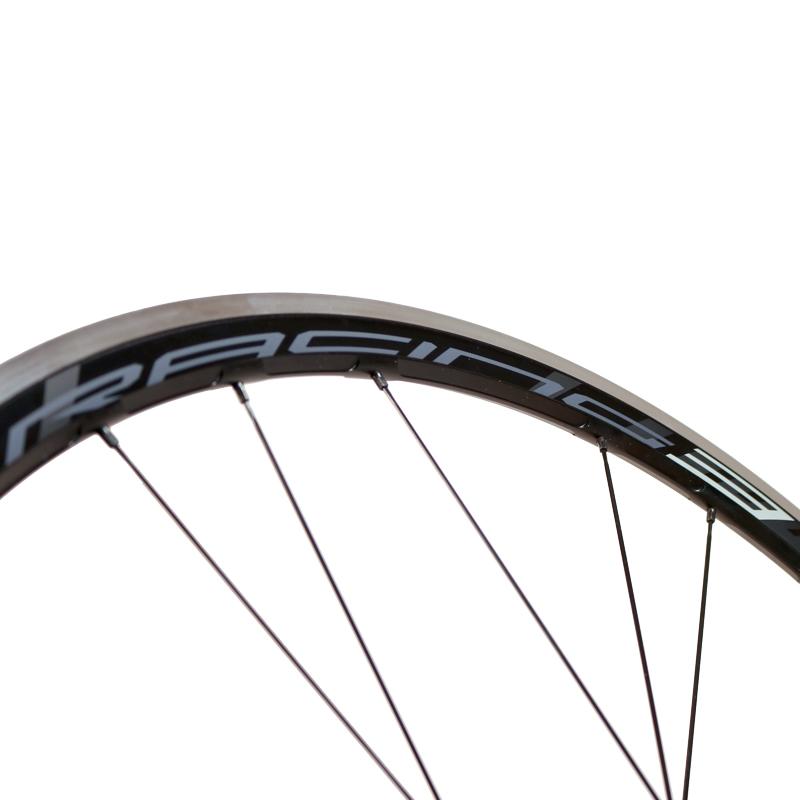 FULCRUM（フルクラム） レーシング3 C17 11s シマノ用 返品交換保証