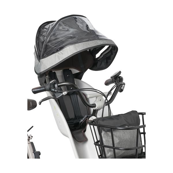 Panasonic（パナソニック） ギュット・クルームF専用 チャイルドシート