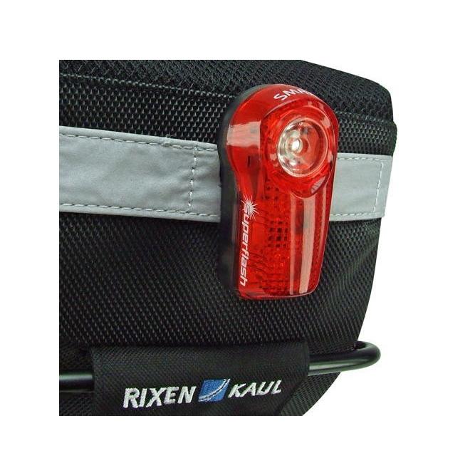 特セール)リクセンカウル(RXEN & KAUL)CO811 コントアーマグナム