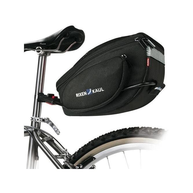 特セール)リクセンカウル(RXEN & KAUL)CO811 コントアーマグナム