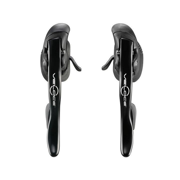 特セール)カンパニョーロ（CAMPAGNOLO） VELOCE エルゴパワーレバー