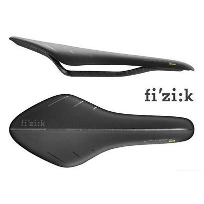 フィジーク（fi'zi:k） (春得SALE)フィジーク(FIZIK) ARIONE 00