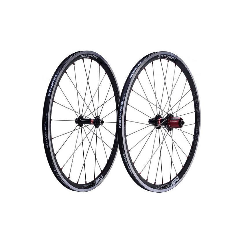 特セール)(送料無料対象外)ノバテック（NOVATEC） JACKY 451 20