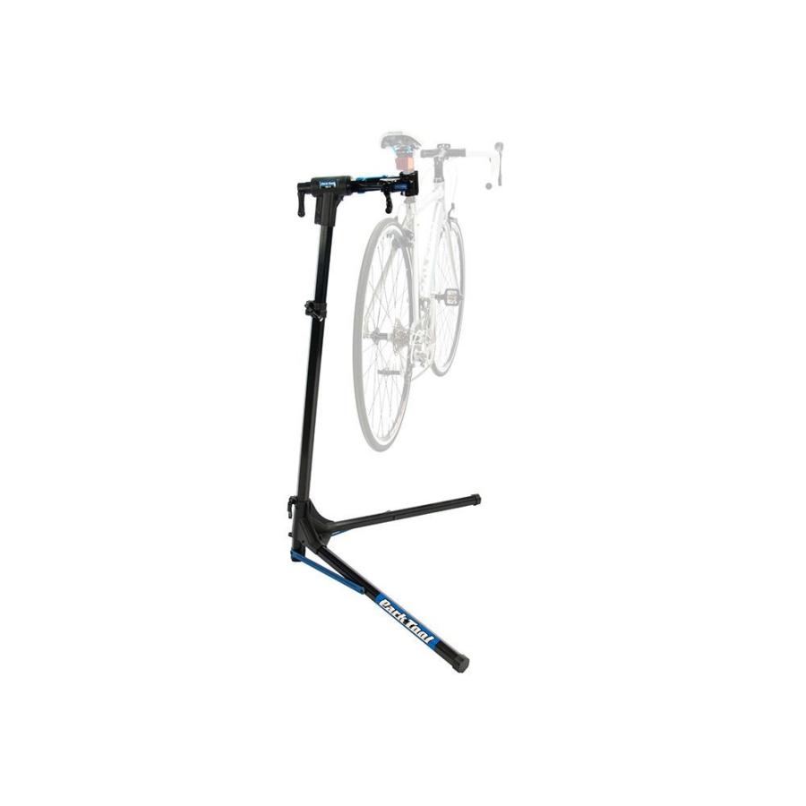 特セール)PARKTOOL(パークツール) PRS-25 チームイシューリペア