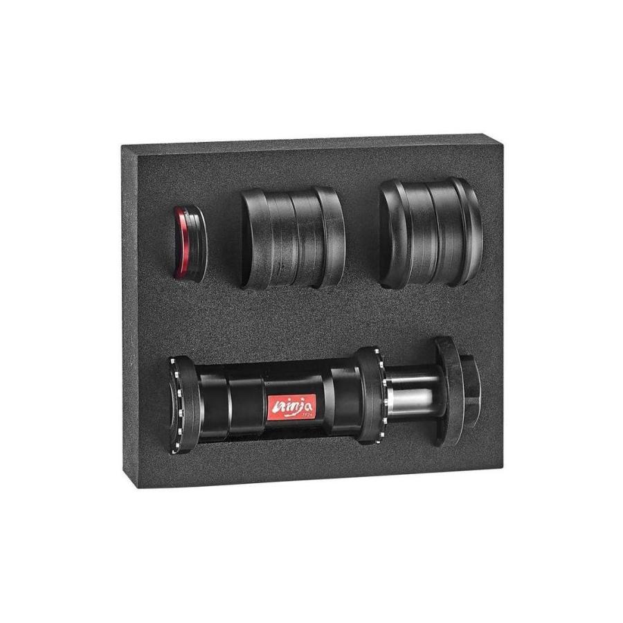 トーケンTF24ーTBTティラミックベアリング レース Ninja Bottom