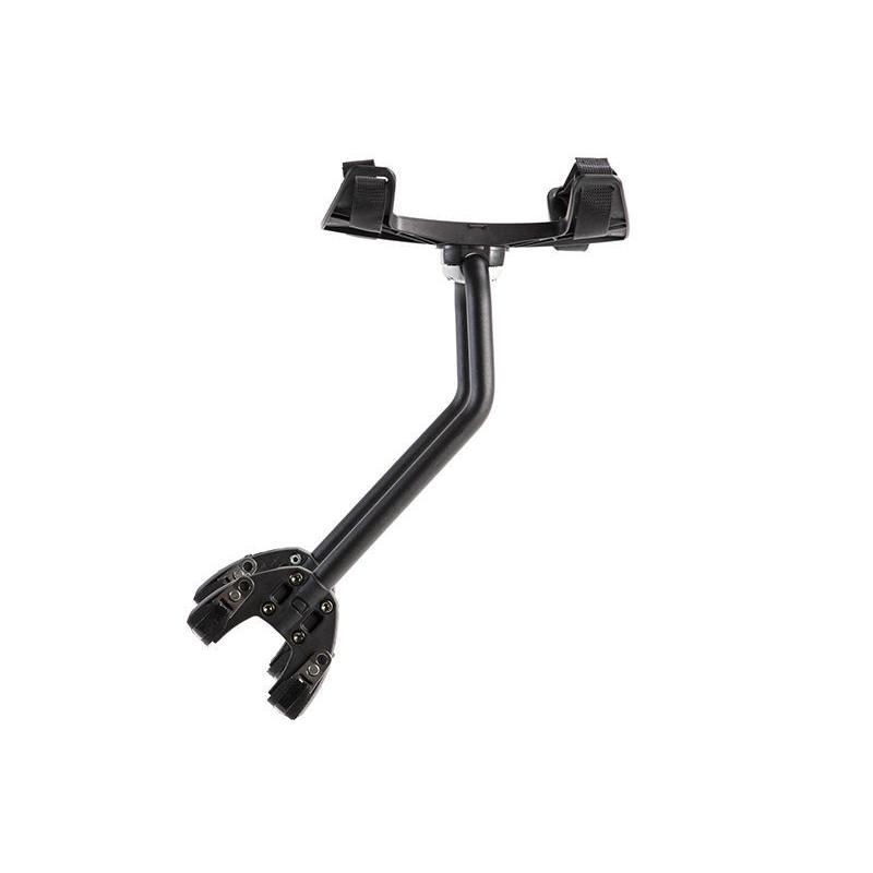 特セール)AEROE（エロエ） SPIDER（スパイダー）リア ラック