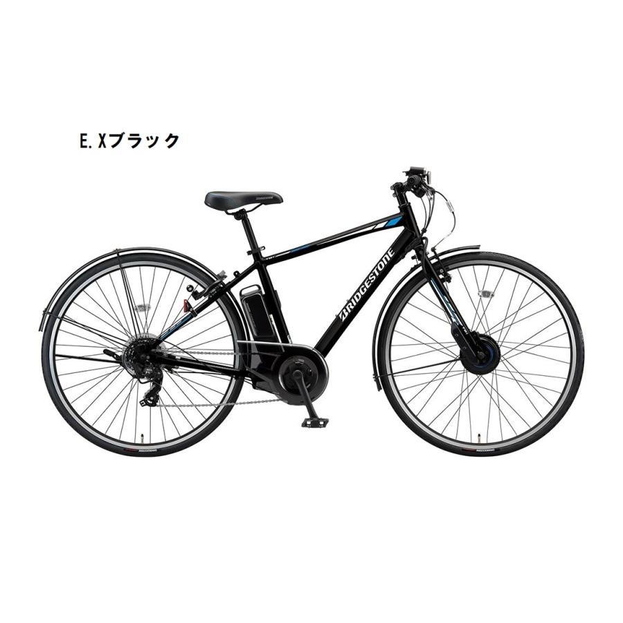 店舗受取送料割引)ブリヂストン（BRIDGESTONE） TB1e（ティービーワンe