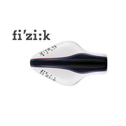 特セール)フィジーク(FIZIK) MISTICA (ミスティカ)＜ラージ＞カーボン