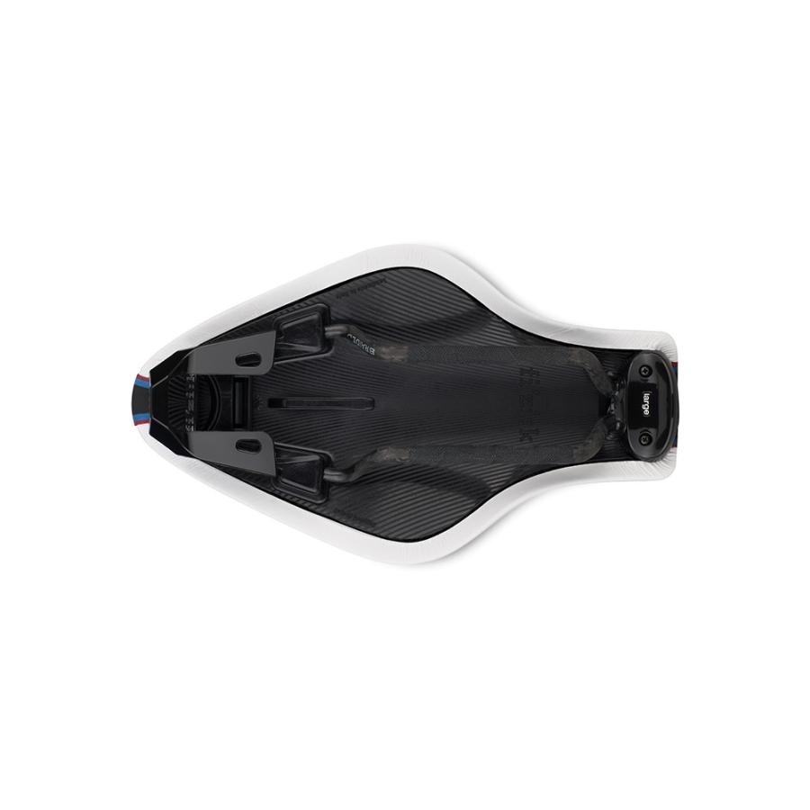 特セール)フィジーク(FIZIK) MISTICA (ミスティカ)＜ラージ＞カーボン