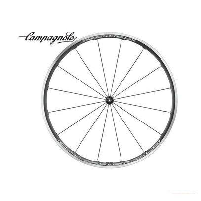 Campagnolo（カンパニョーロ） (特セール)カンパニョーロ ゾンダ C17