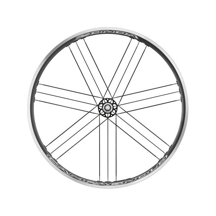 Campagnolo（カンパニョーロ） (特セール)カンパニョーロ ゾンダ C17