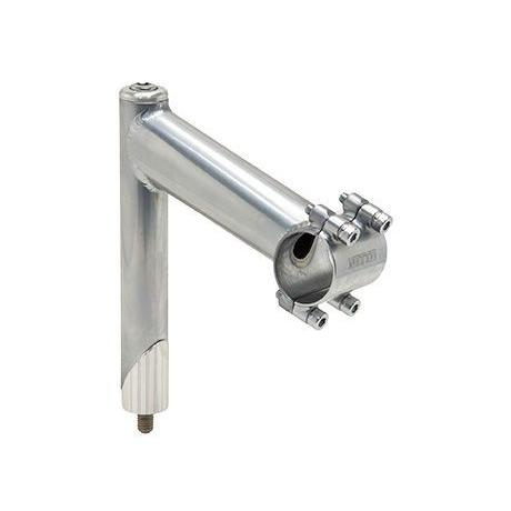 NITTO ※長期予約品※(特セール)ニットー(NITTO) UI-12 スレッドステム(1