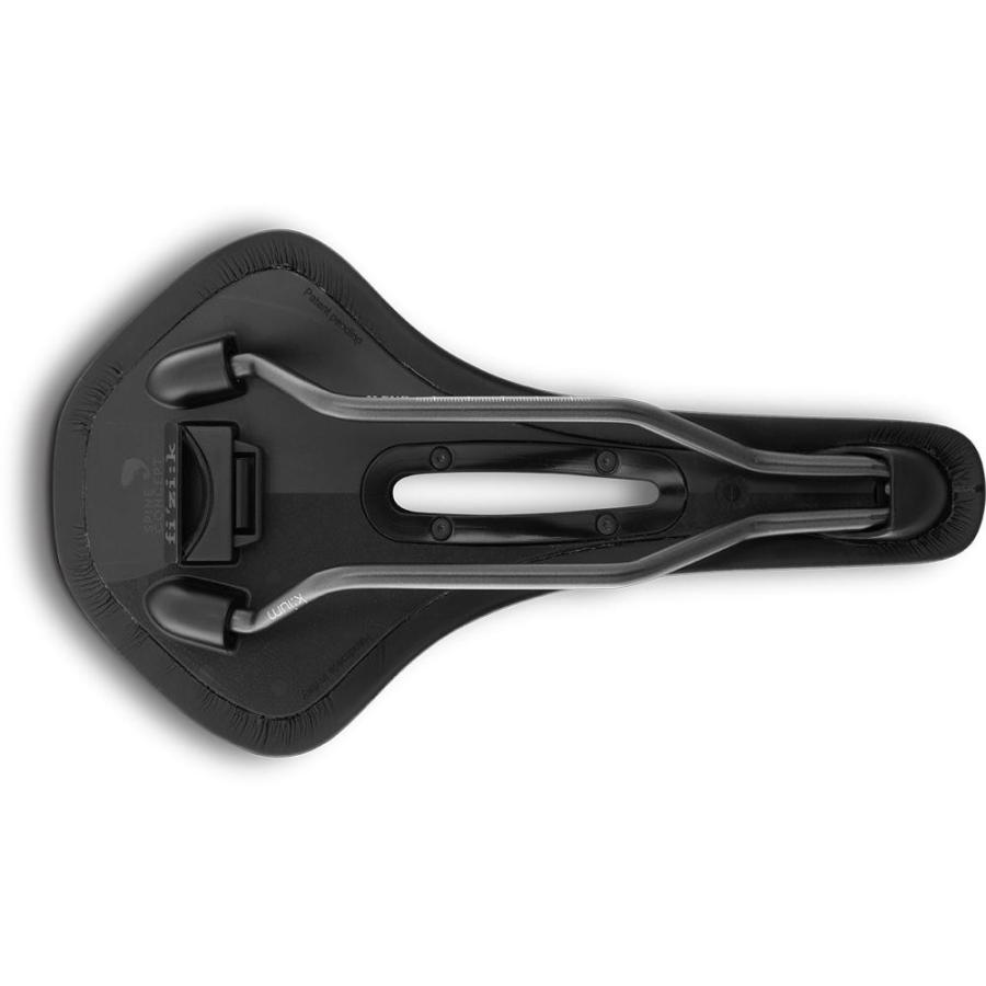 特セール)フィジーク(FIZIK) ANTARES R3 OPEN (アンタレス オープン