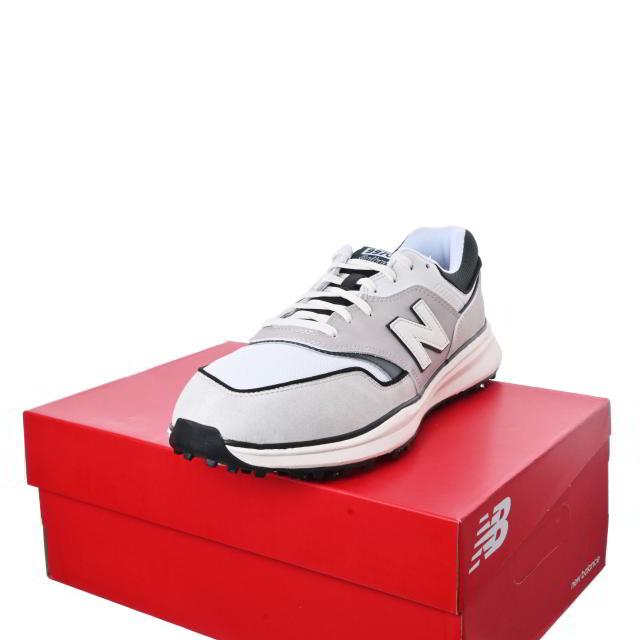New Balance（ニューバランス） 未使用 new balance 997G Malbon Golf
