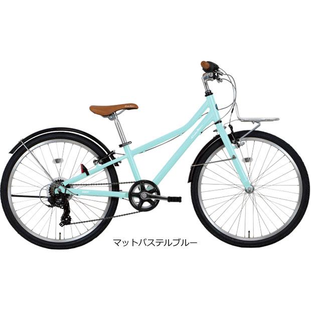 SALE」「コーダーブルーム」「ネット通販限定セール」asson J24-C