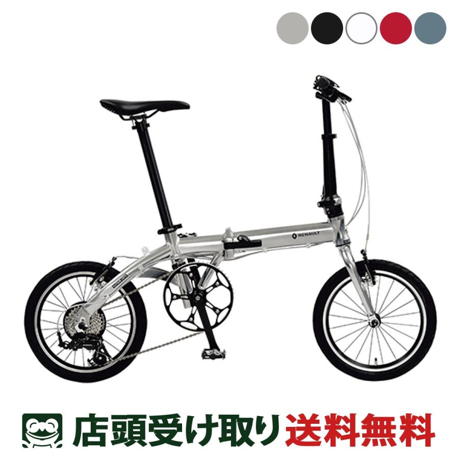 ルノー（RENAULT） RENAULT RENAULT PLATINUM LIGHT8 プラチナ ライト8