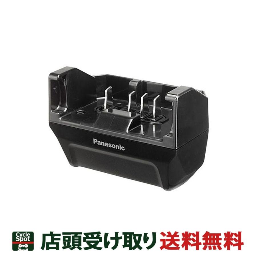 cyclespot-dendou_nku044-201012