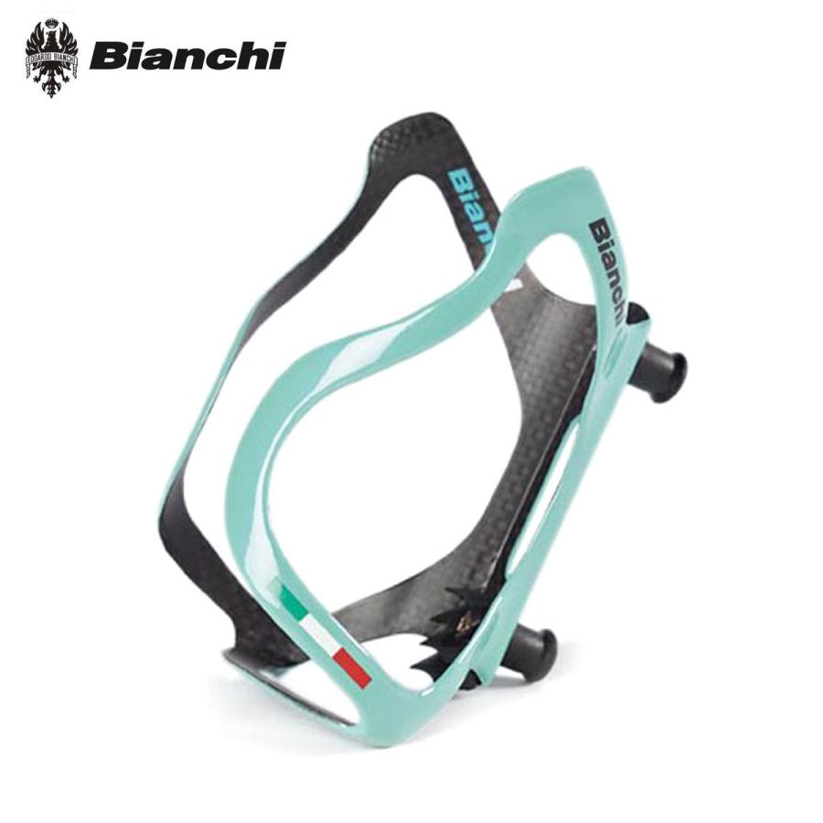 Bianchi（ビアンキ） [15%OFF]BIANCHI Performance Carbon
