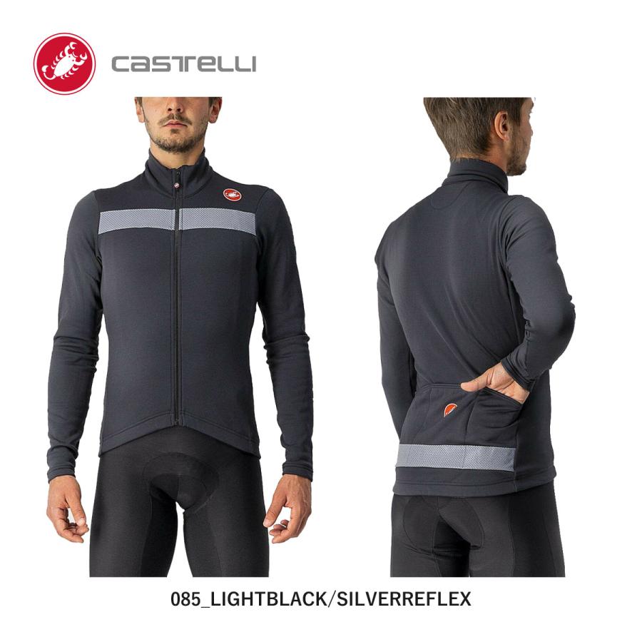 Castelli（カステリ） ☆15420円〜最安値挑戦中☆【即納あり】CASTELLI